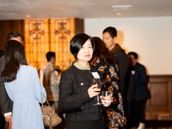 2024 National KABA Reception photo 118