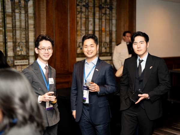 2024 National KABA Reception photo 138