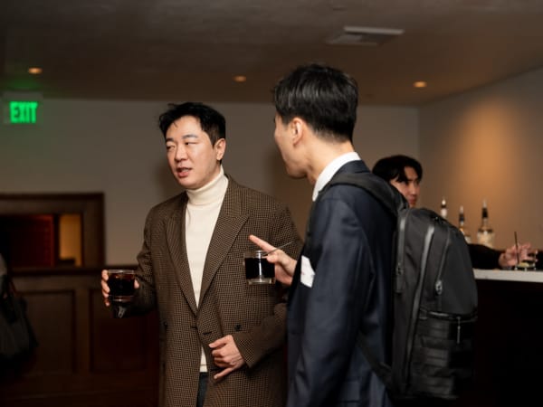 2024 National KABA Reception photo 148