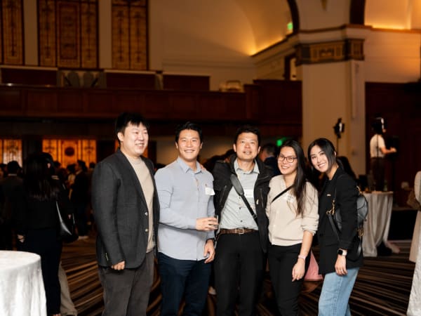 2024 National KABA Reception photo 191