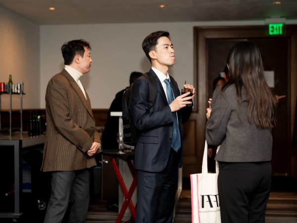 2024 National KABA Reception photo 202