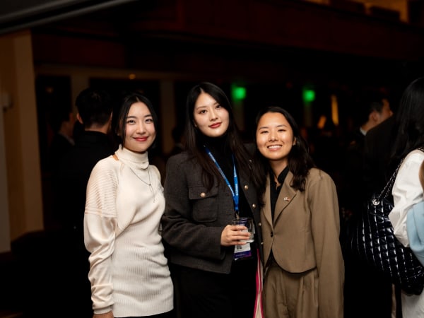 2024 National KABA Reception photo 212