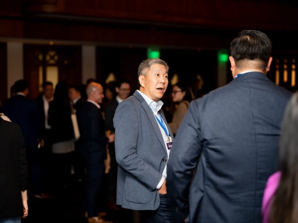 2024 National KABA Reception photo 213