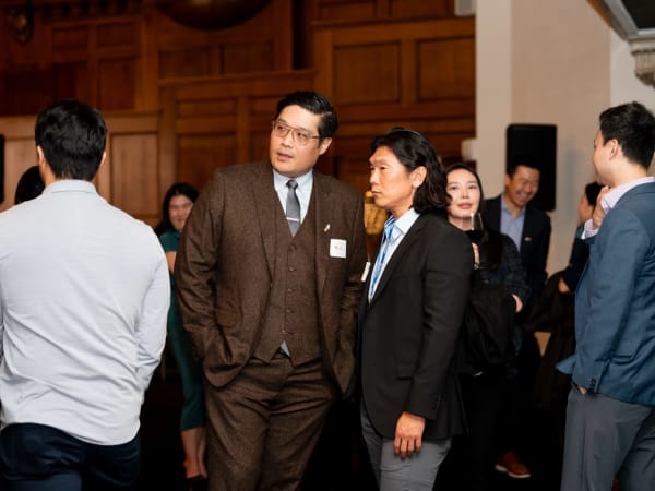 2024 National KABA Reception photo 216