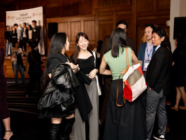 2024 National KABA Reception photo 218