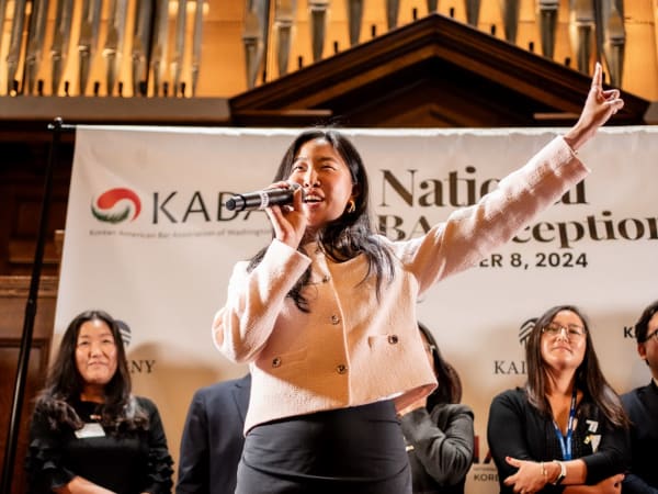 2024 National KABA Reception photo 96