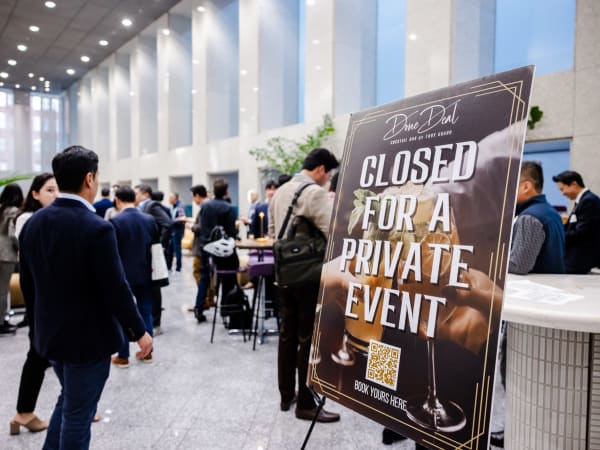 2025 National KABA Reception photo 28