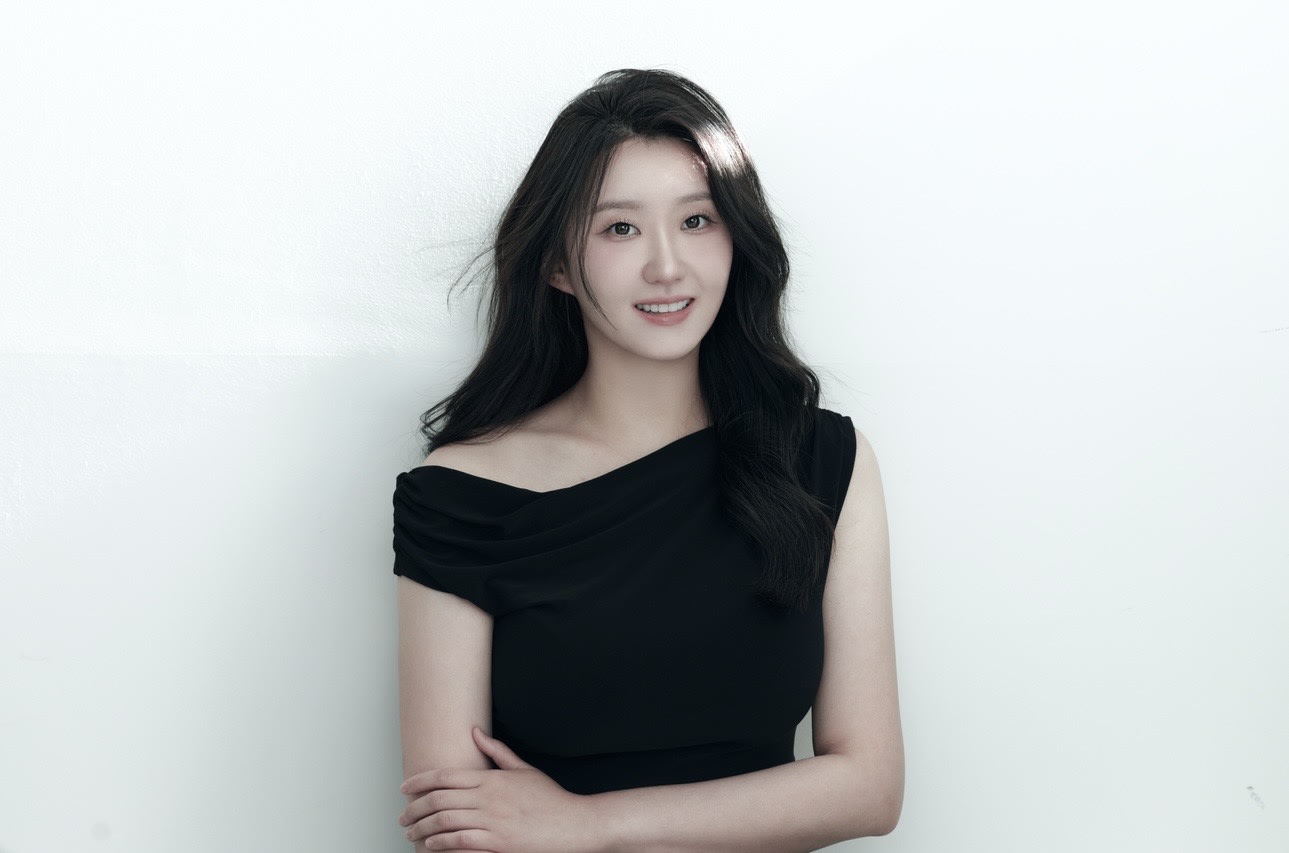 Irene Chun