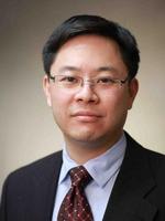 Daniel Shin