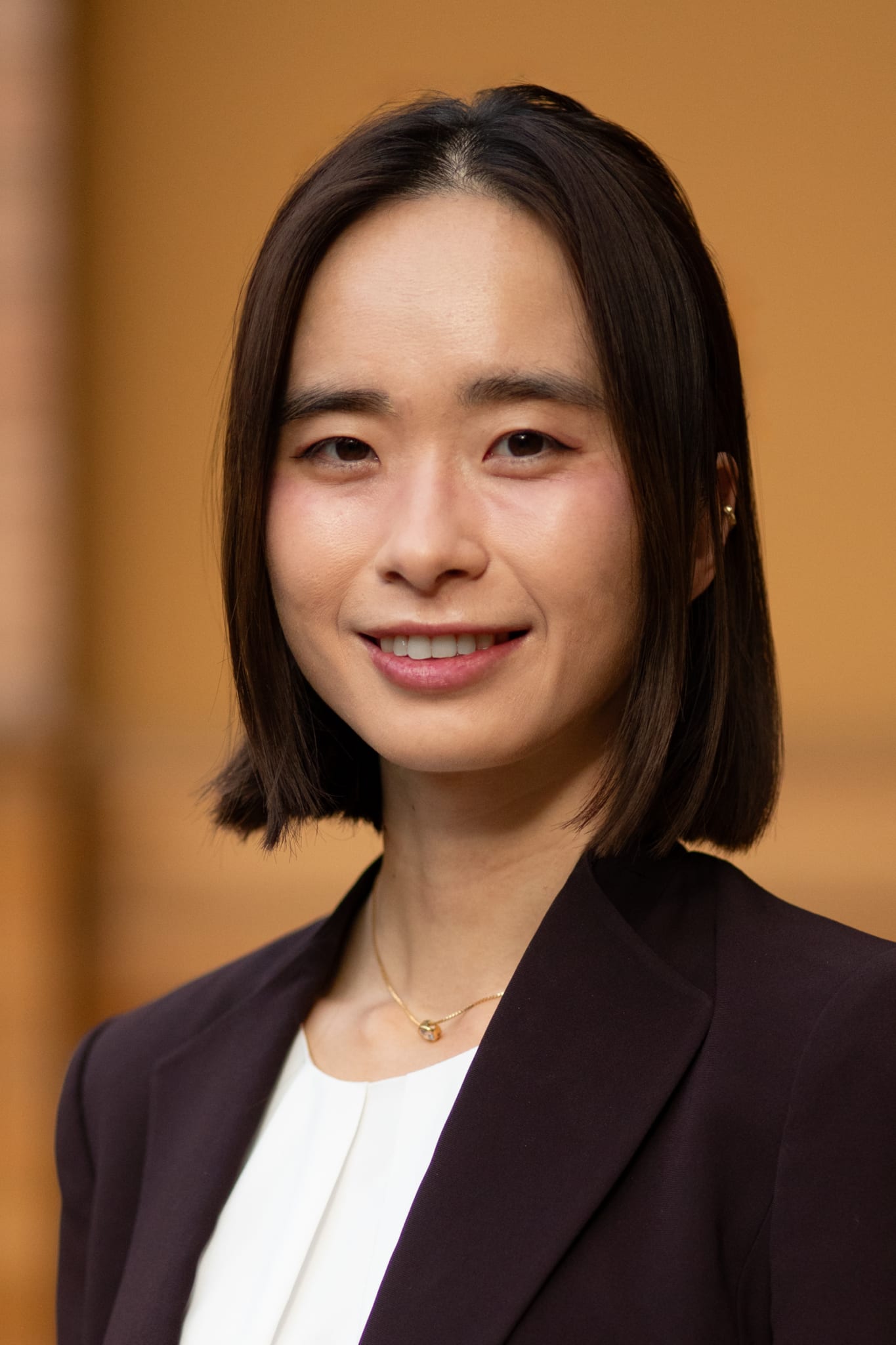 Younsook Jang