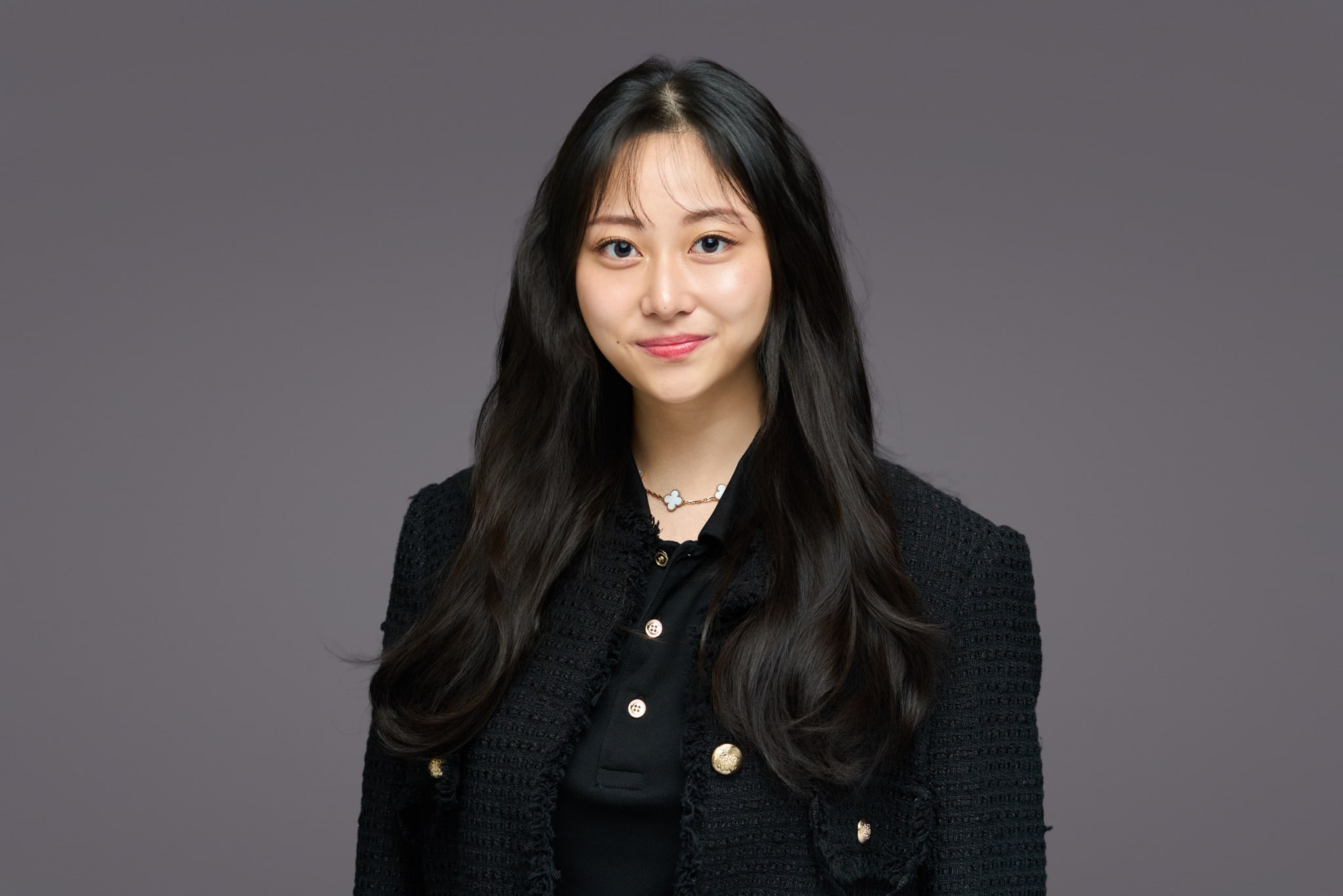Yoon Choi