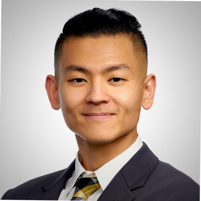 Tae Kyung (TK) Yang
