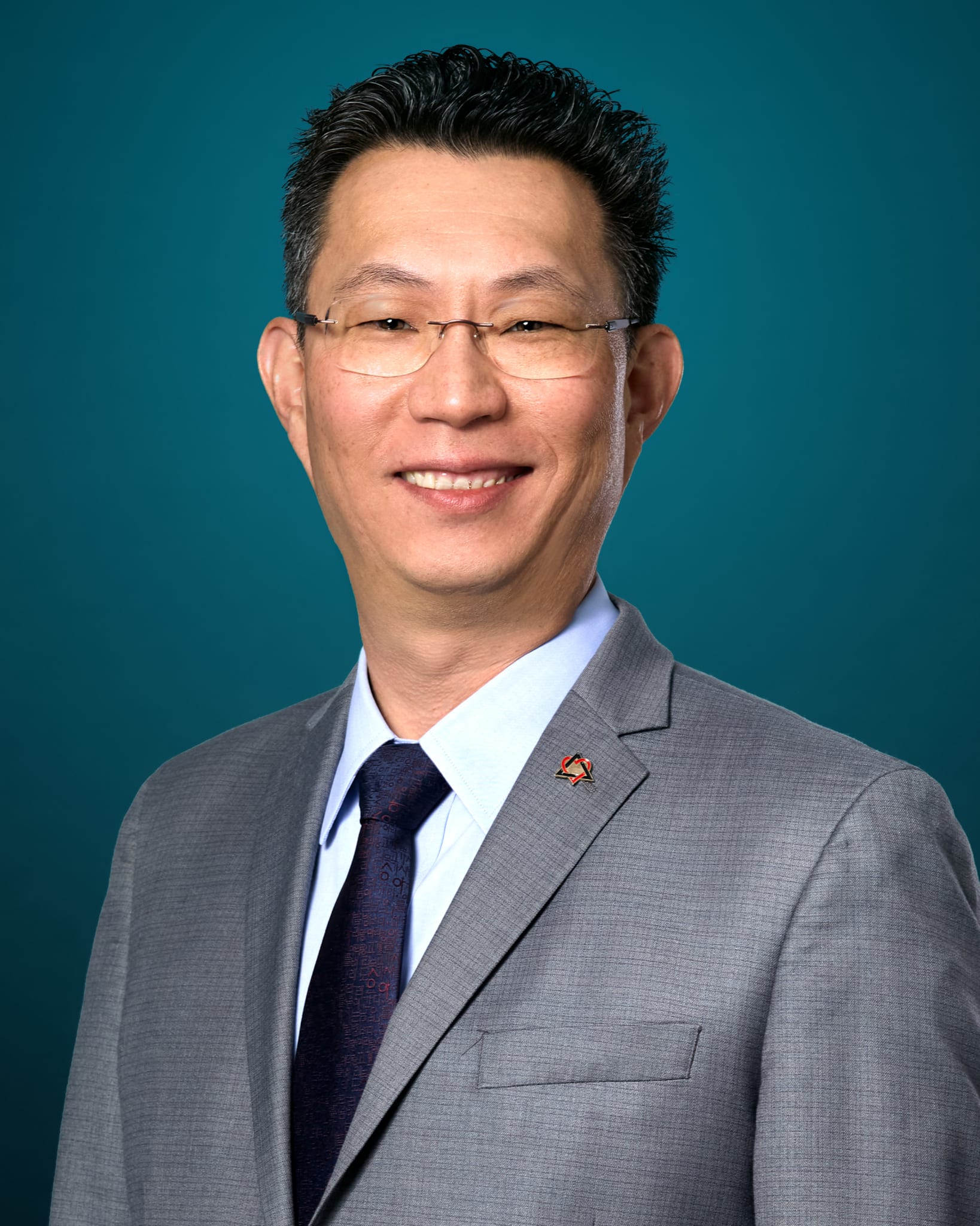 James Hurt