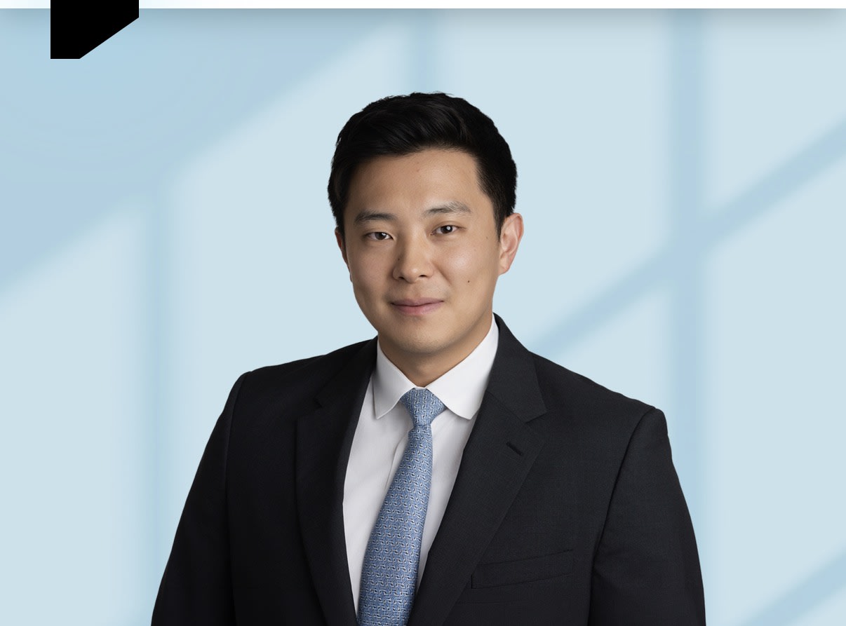 Don Kim