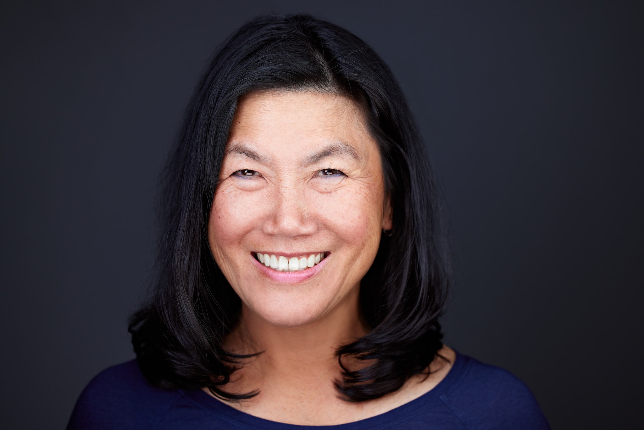 Jan Kang