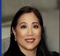 Judy H. Kim