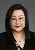 Jae Kim