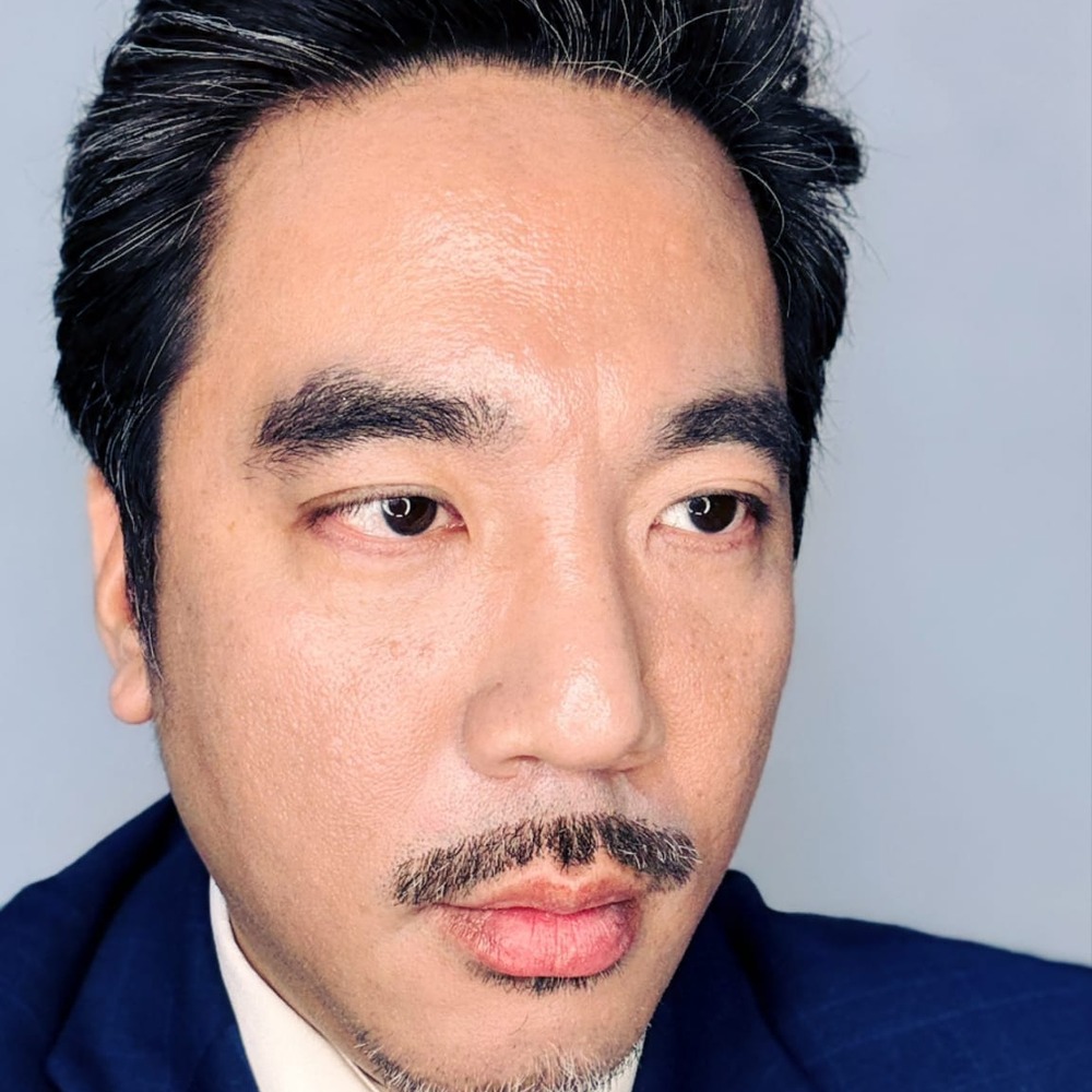 Hoil Lee