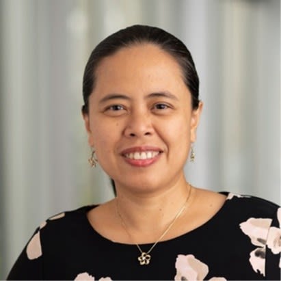 Minh Doan