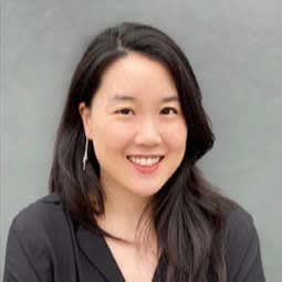 Erin Cho