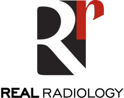 Real Radiology, LLC Real Radiology, LLC
