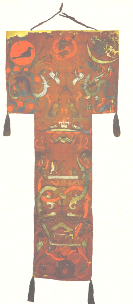 Bronze ram vessel