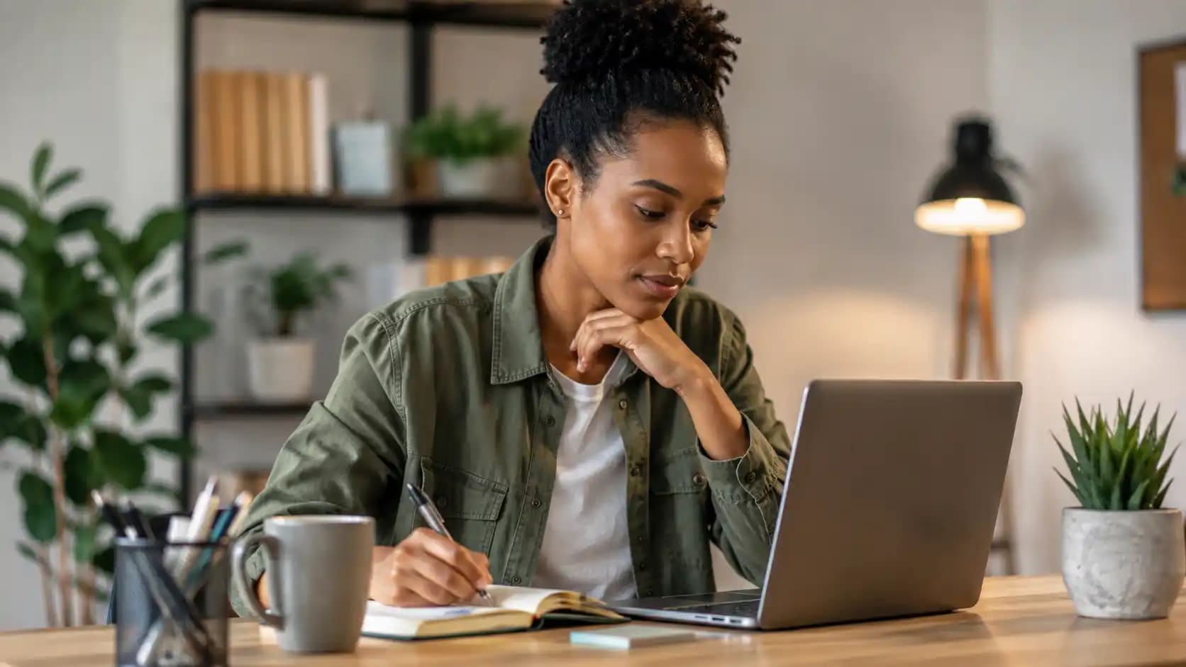 5 AI Productivity Tips for Beginners