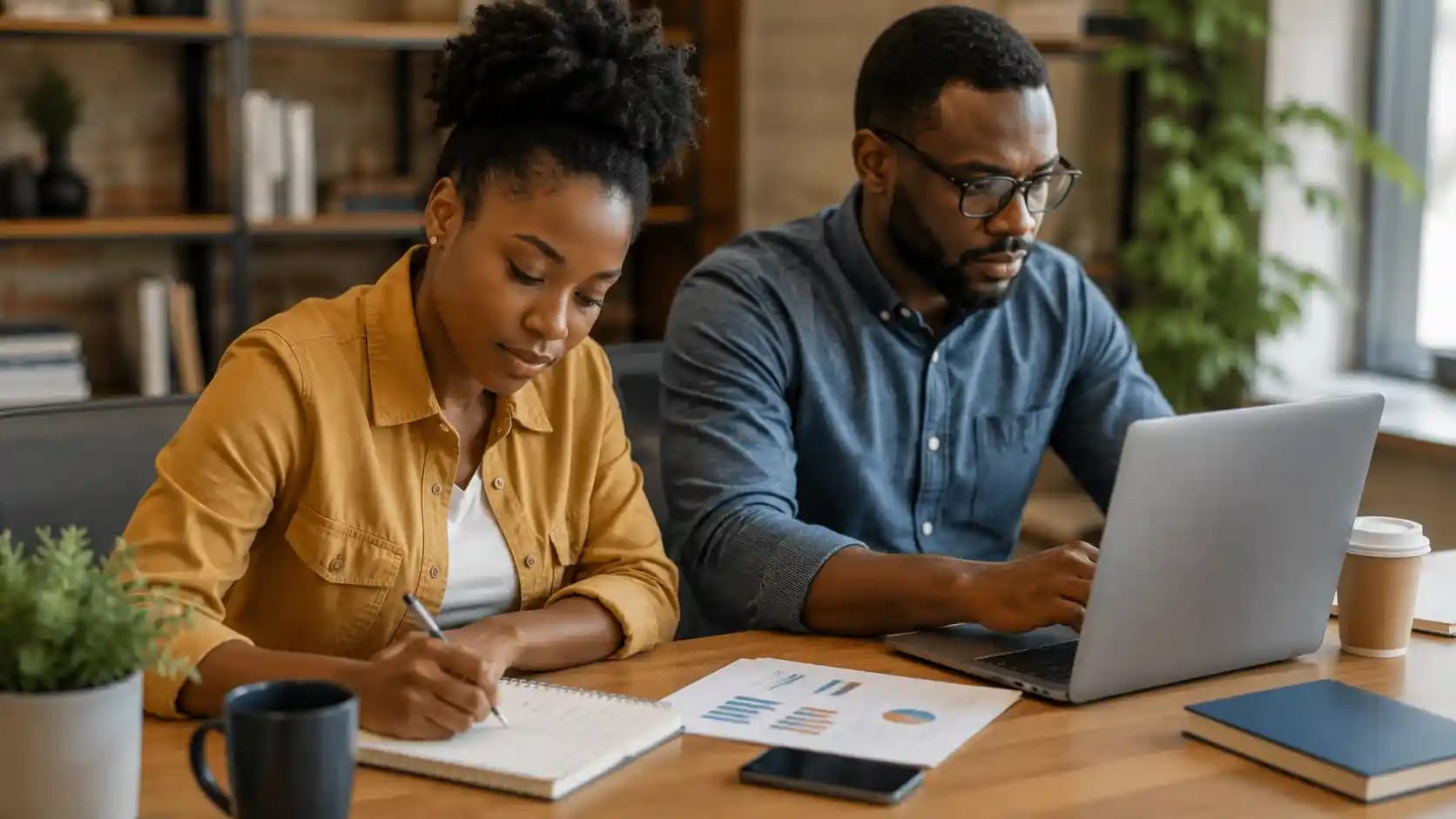 10 Free AI Tools for Students and Small Business Owners in 2026