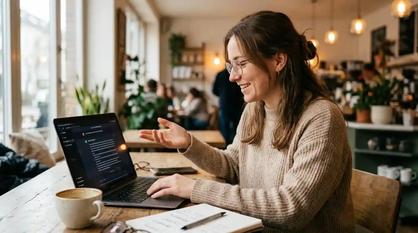 How to Use ChatGPT Effectively: A Practical AI Tutorial for Beginners and Professionals