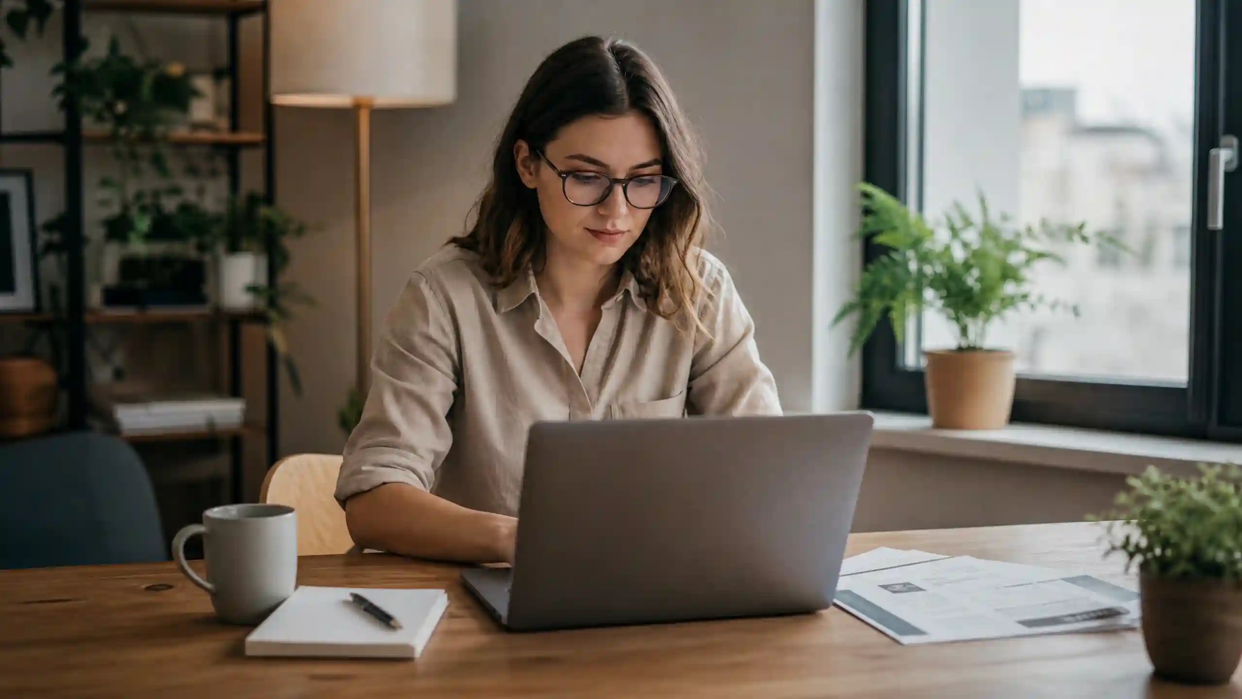 How to Use AI to Write a Professional CV/Resume