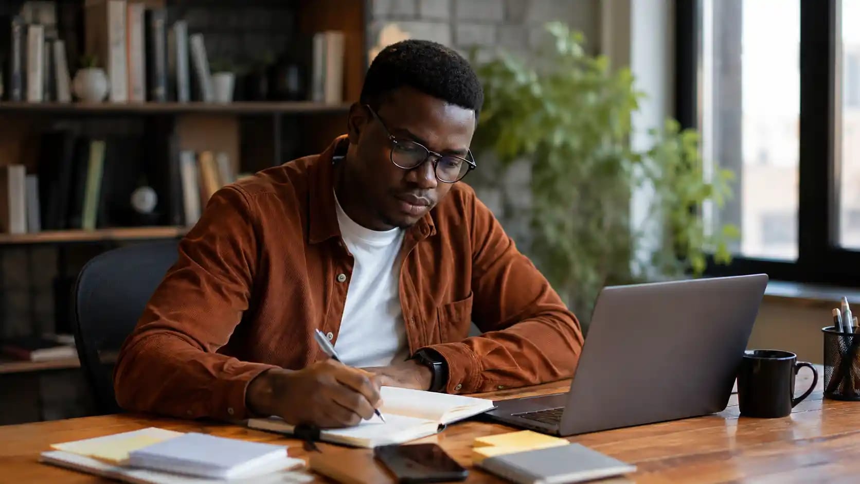Prompt Engineering for Freelancers, Job Hunting, Proposals, Client Emails, and scope Control