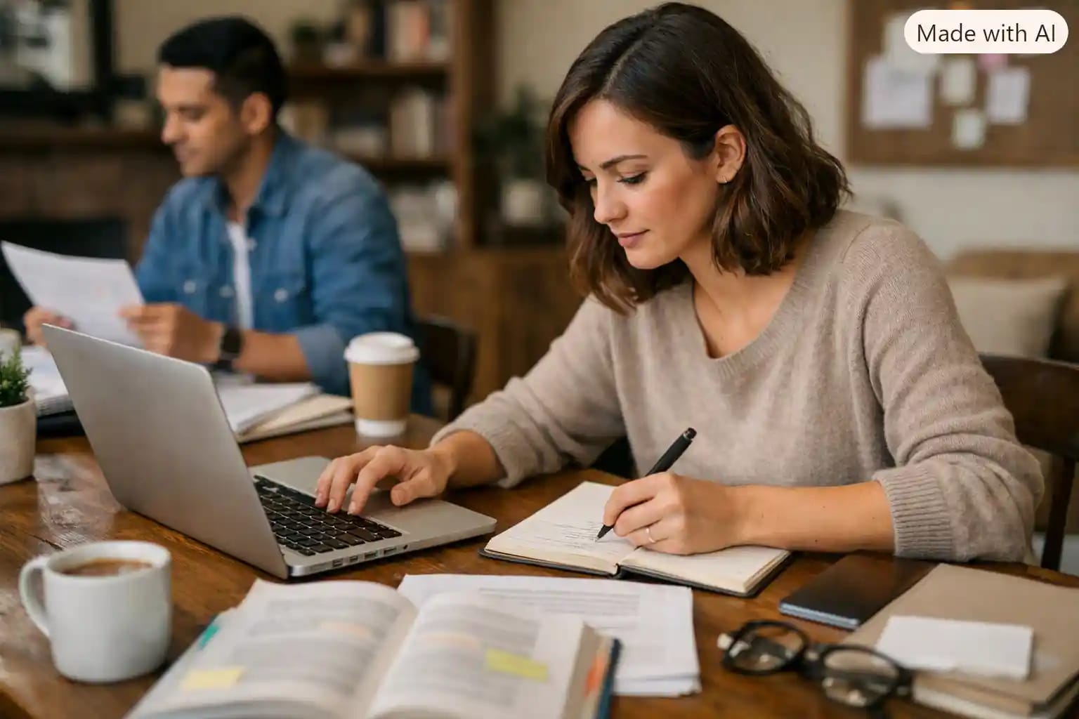 NotebookLM Beginner Tutorial: Study, Client Research, and Source-Locked Q&A