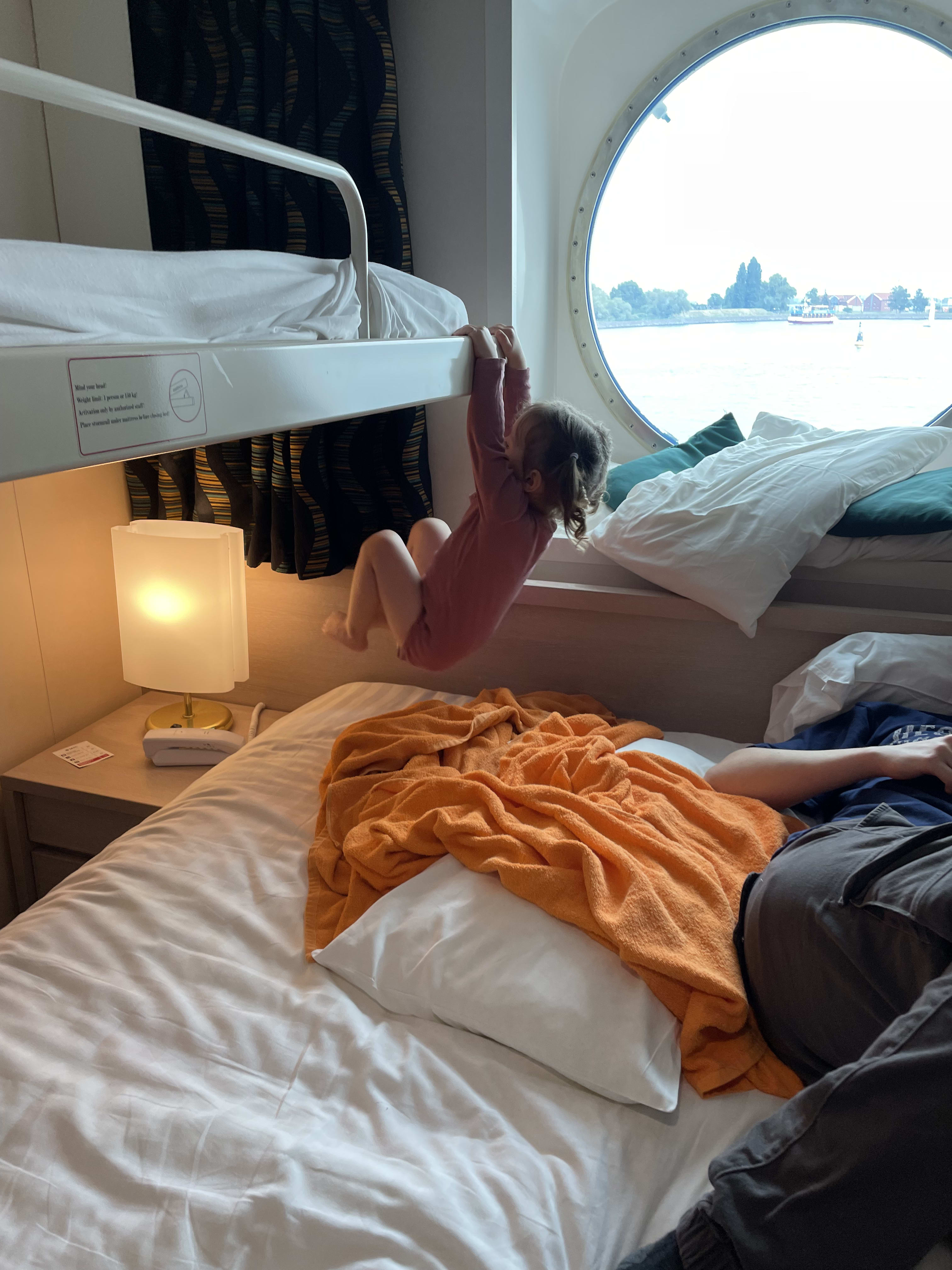 Варнемюнде