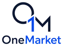One Market