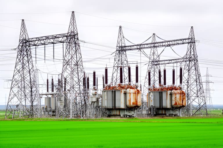 Aneel aprova editais para leilões de energia existente marcados para novembro