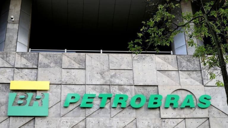 Petrobras anuncia nova descoberta de petróleo na Margem Equatorial brasileira
