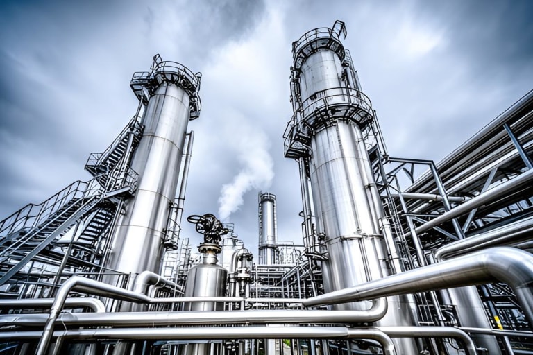 MDIC defende prioridade industrial no gas release e Abrace articula inclusão da Braskem
