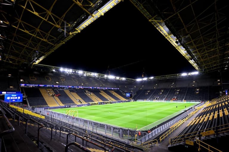 Futebol ao vivo hoje: veja os horários dos jogos e onde assistir