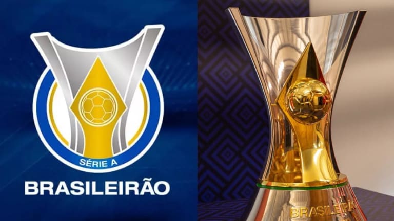 Brasileirão: clássicos agitam rodada com disputa pela liderança neste domingo