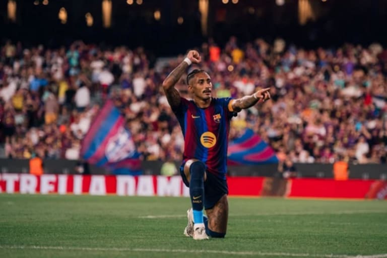 Confira os horários e onde assistir aos jogos de futebol de hoje