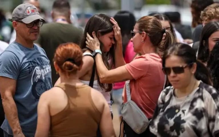 Dez temas fundamentais para garantir nota alta na redação do Enem