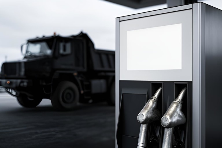 Subvenção ao diesel fóssil deixa biodiesel nacional de fora e prejudica consumidores