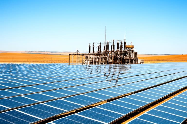 Aneel mantém multa de R$ 996 mil à Engie por falta de lastro
