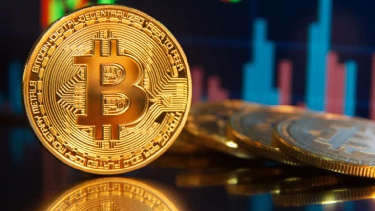 Ataque hacker à Binance acende alerta para vulnerabilidades no mercado de criptoativos