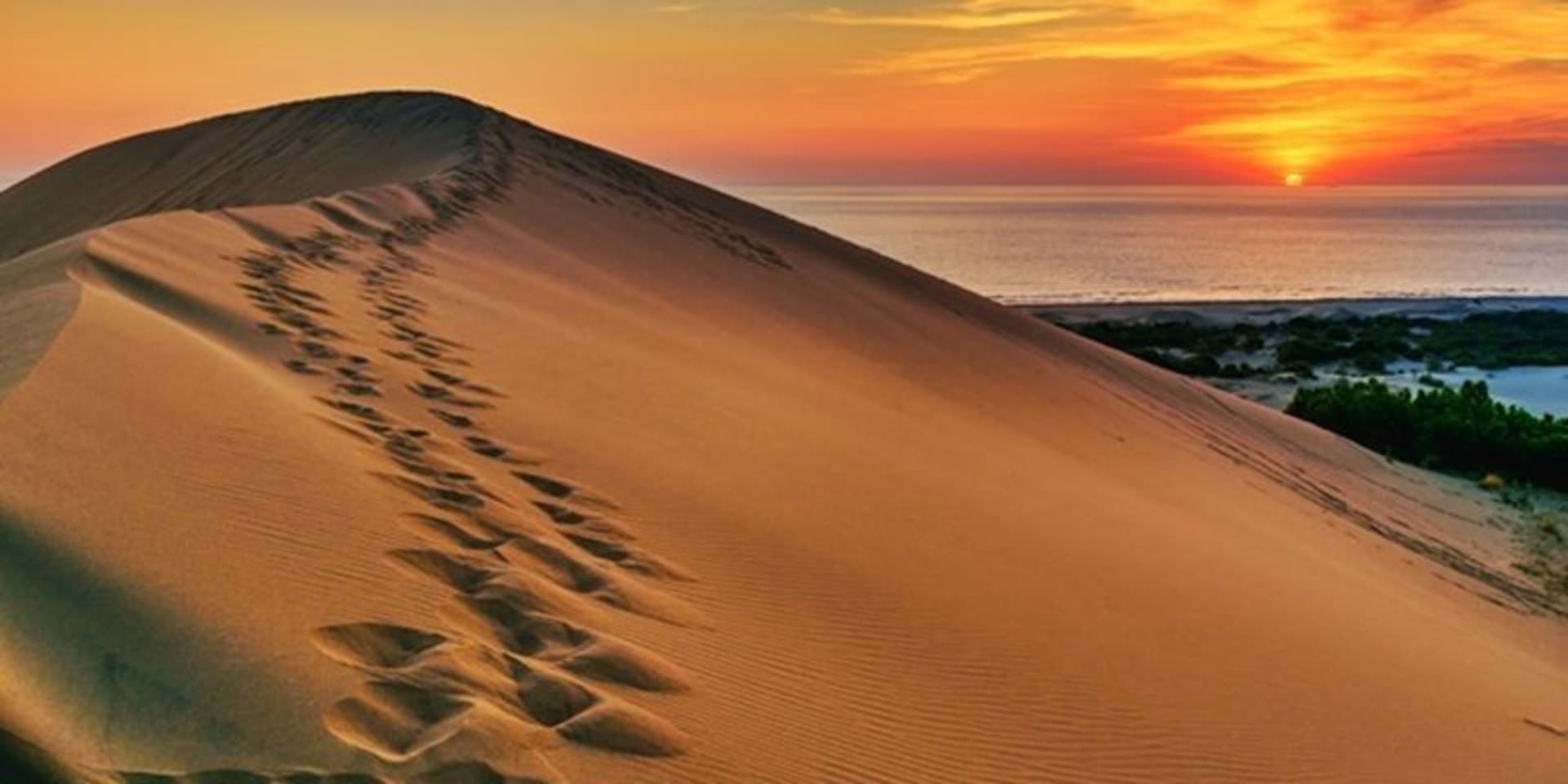 Patara — 2. fotoğraf
