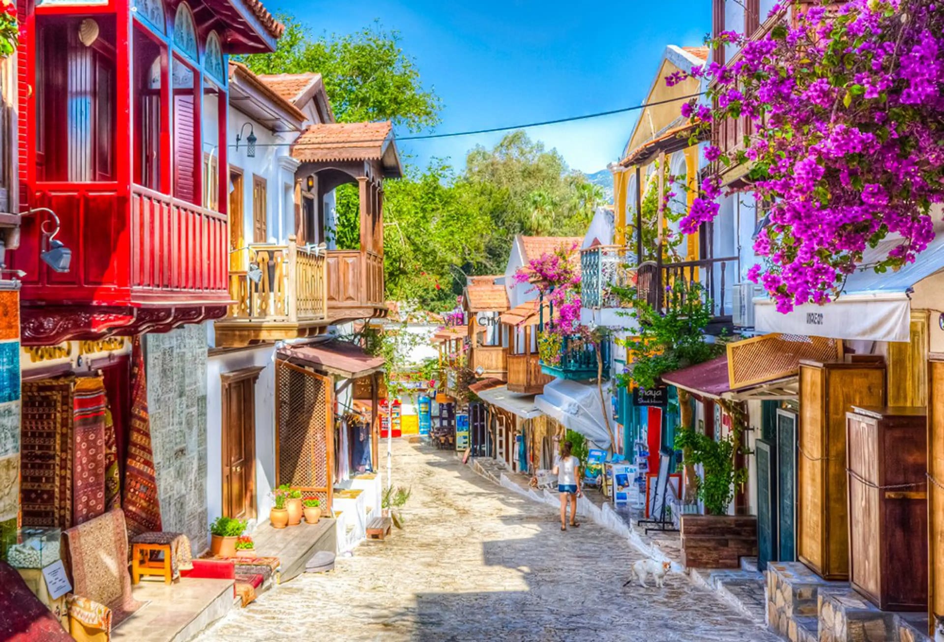Kaş