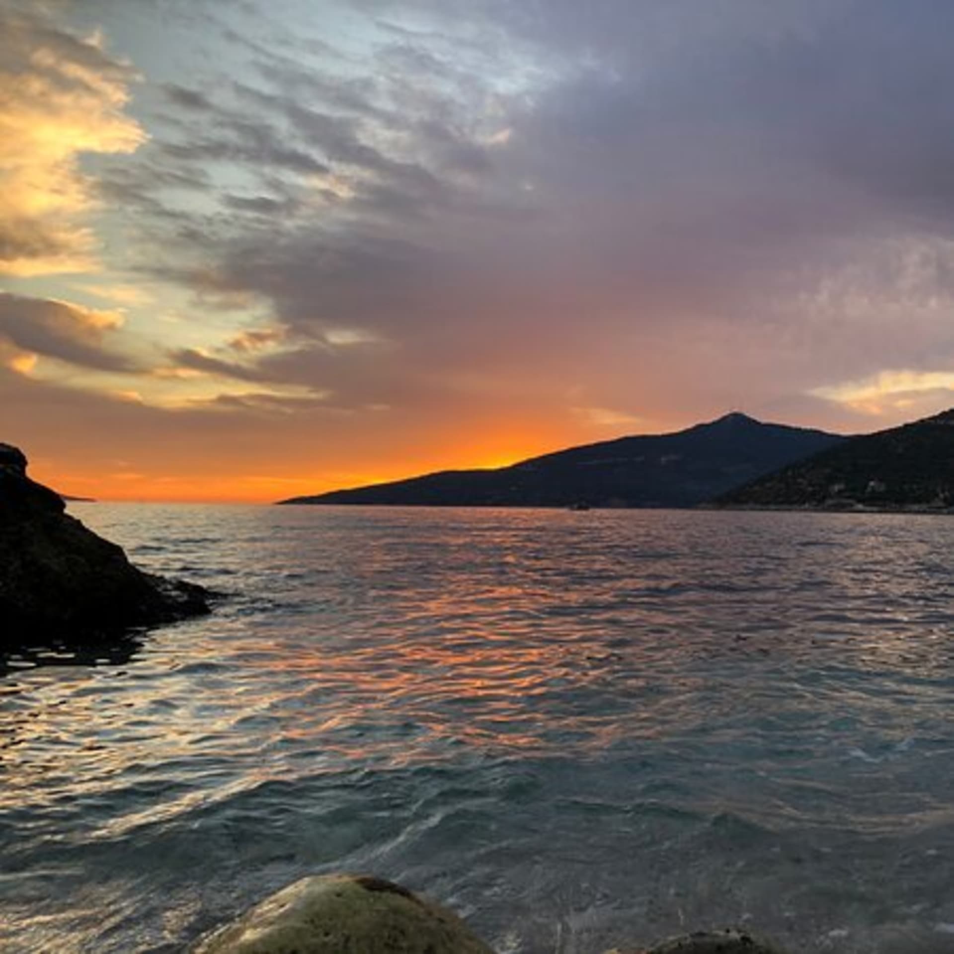 Kalkan — 4. fotoğraf