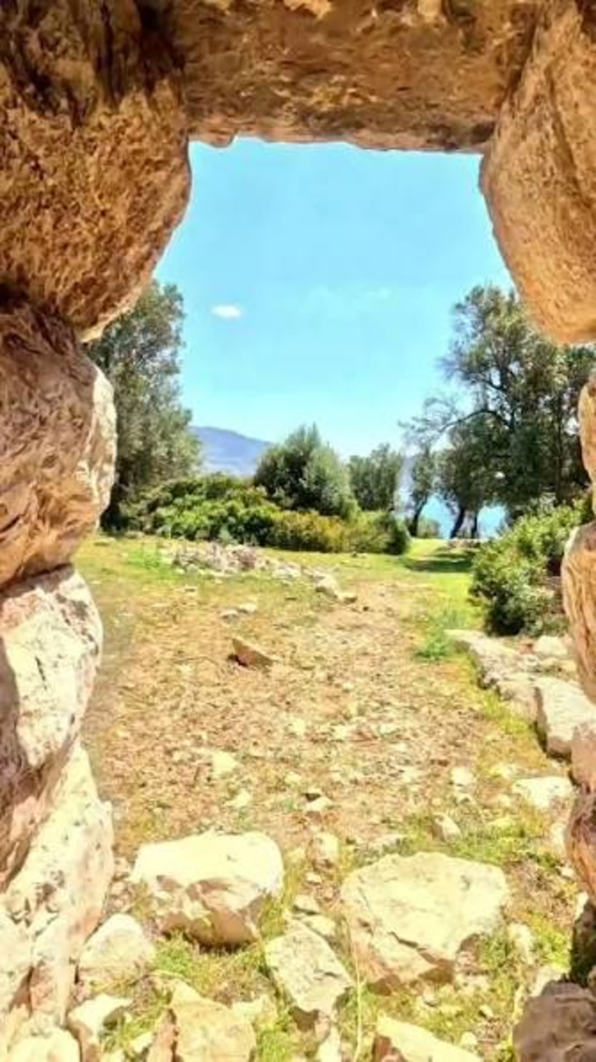 Yalı — 3. fotoğraf