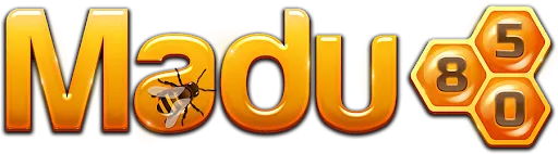 Logo Baru