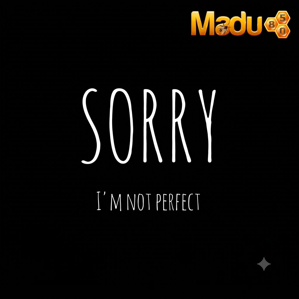 MADU805 : Portal Login Game Online No 1 di Indonesia dengan Komunitas Terbesar